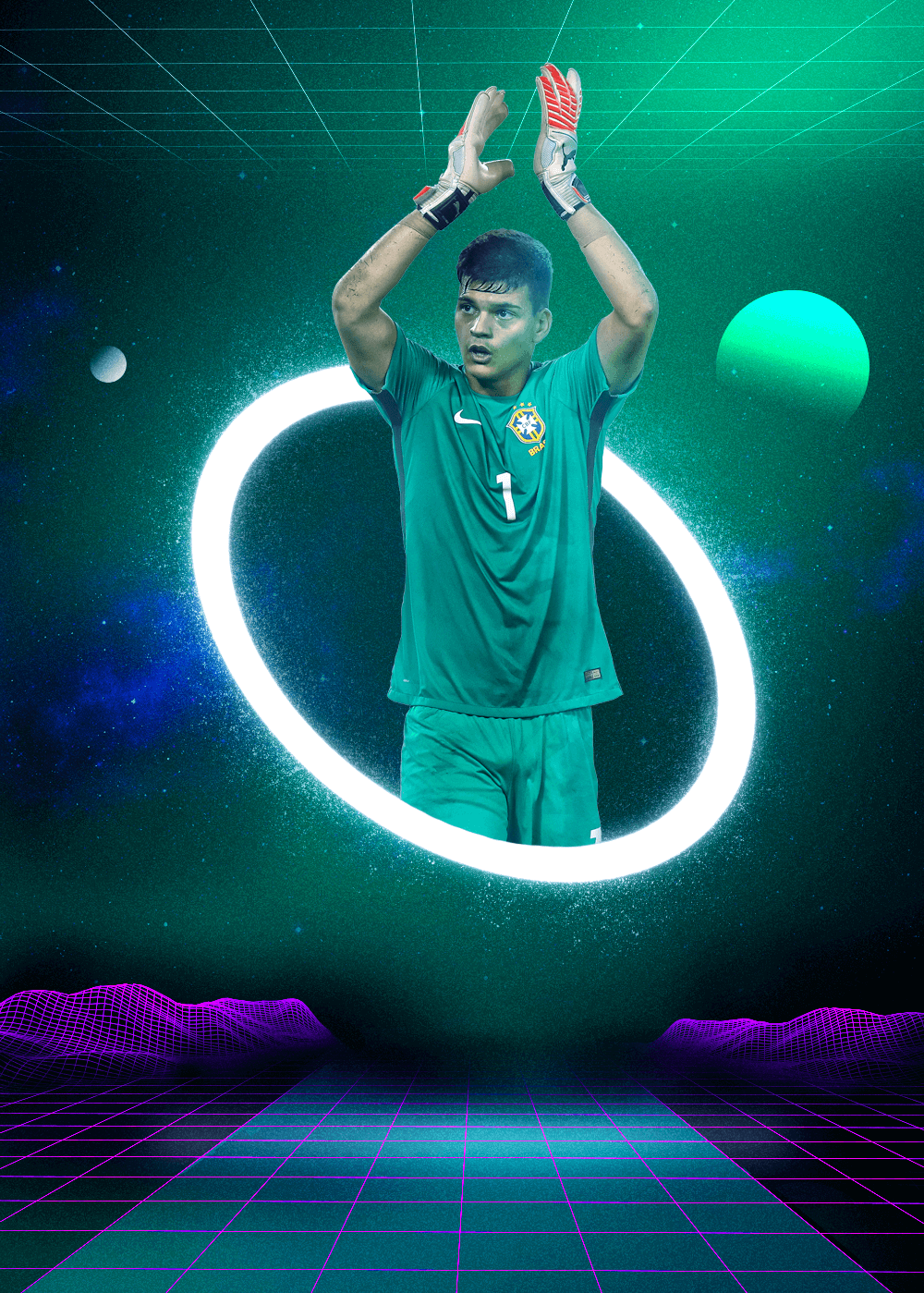 让每一个对 让每一个对