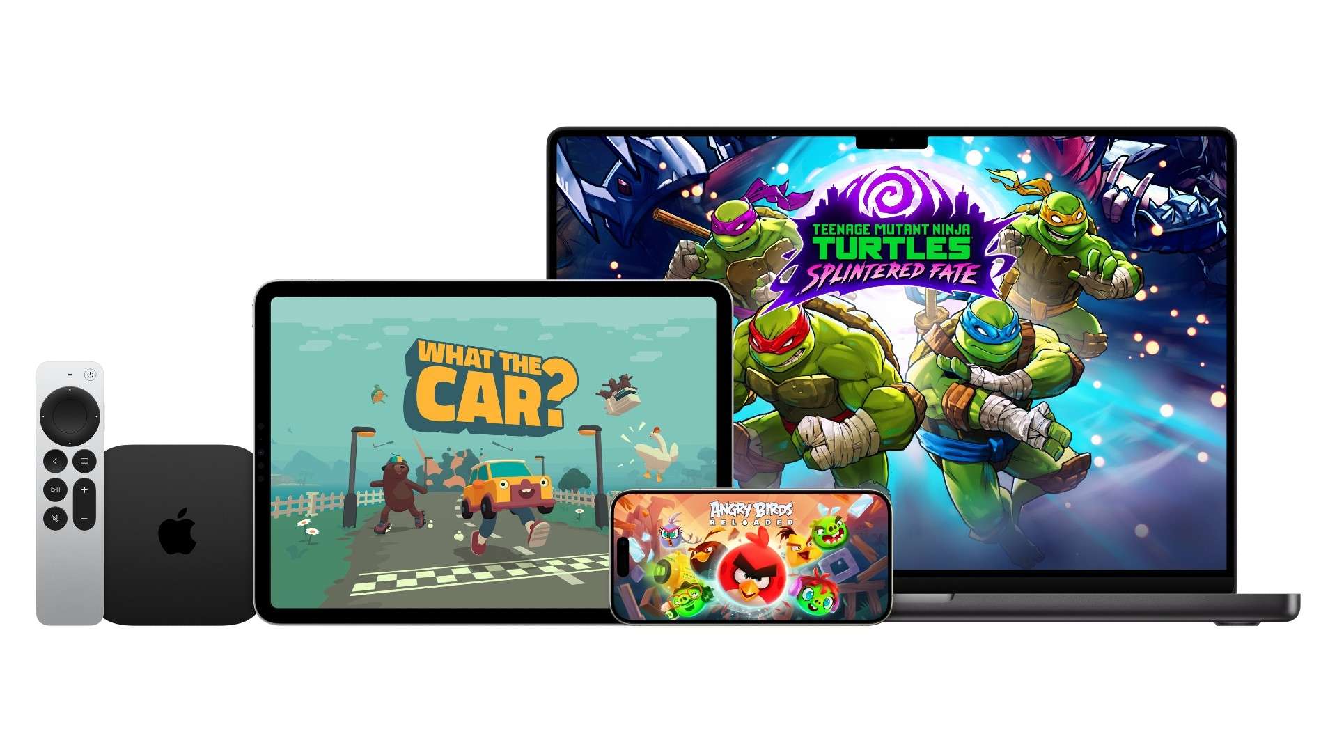 速反击寻找 速反击寻找