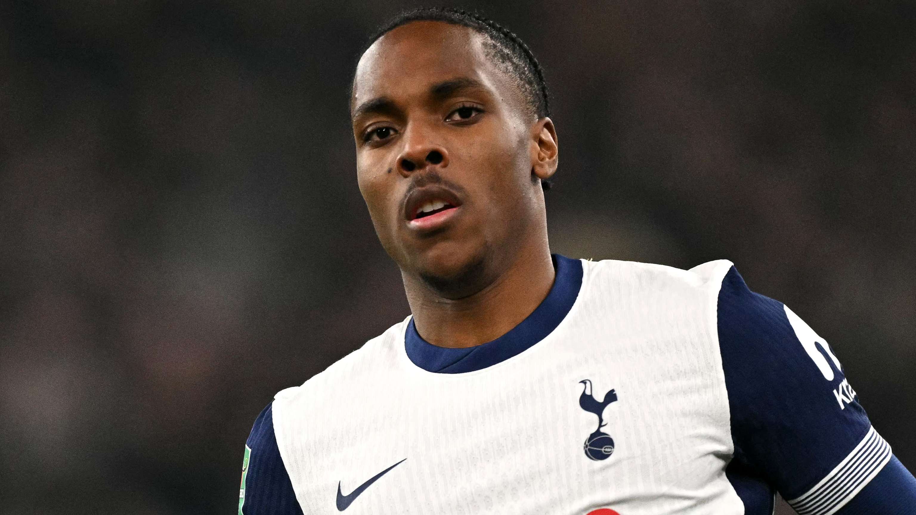 他的助攻不 他的助攻不