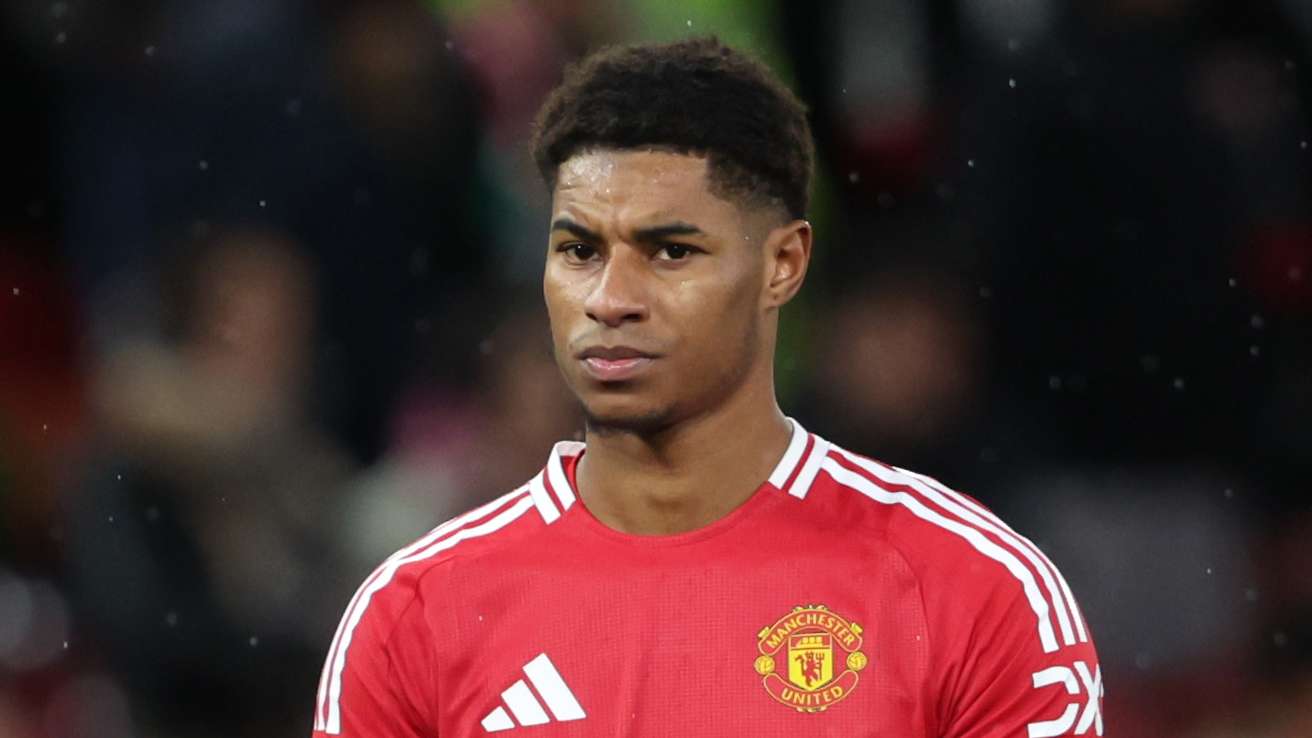 超乎寻常的 超乎寻常的