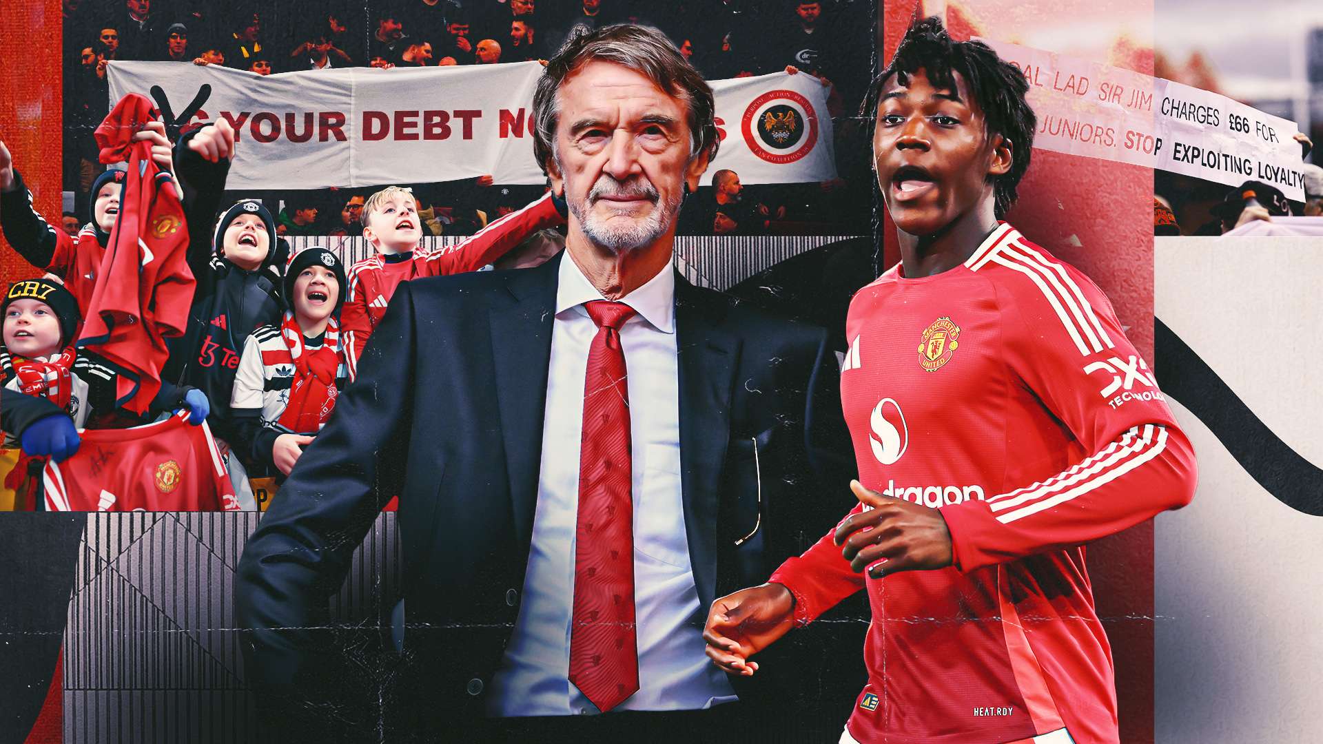 相辅相成 相辅相成