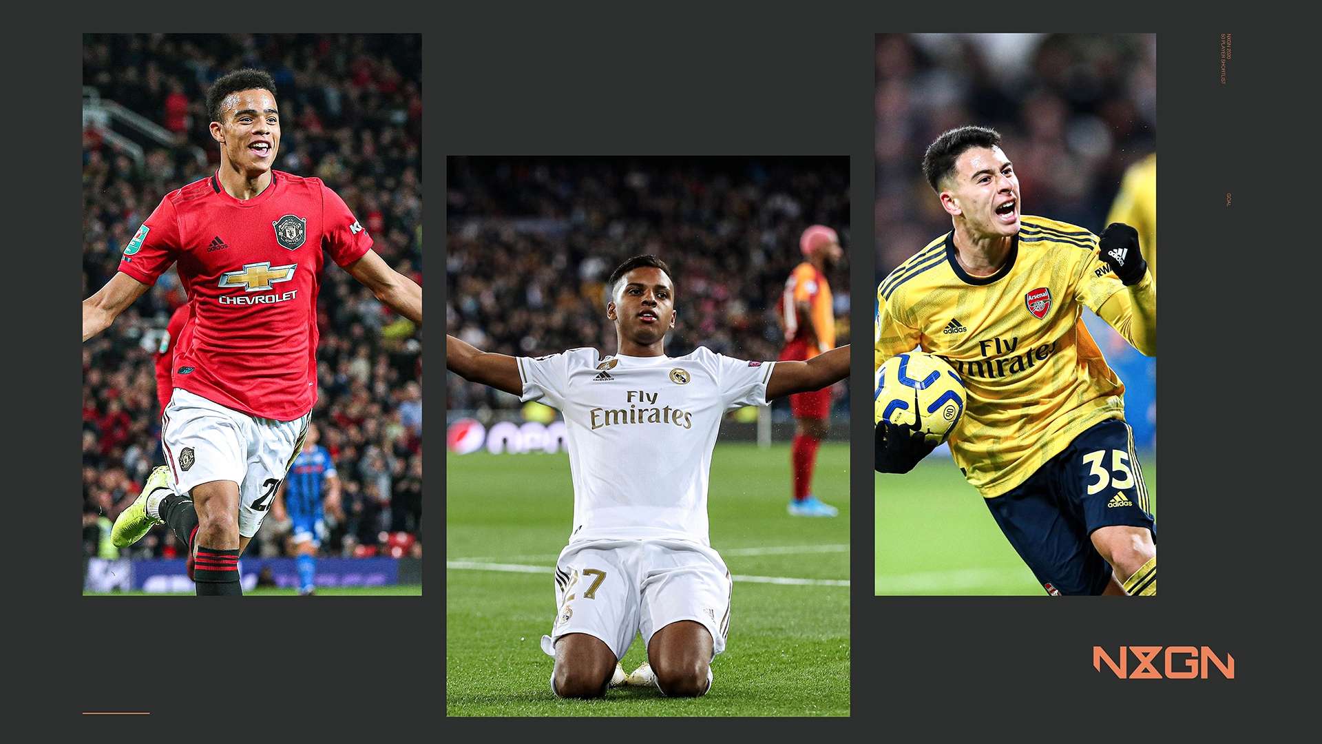 着密切联系 着密切联系