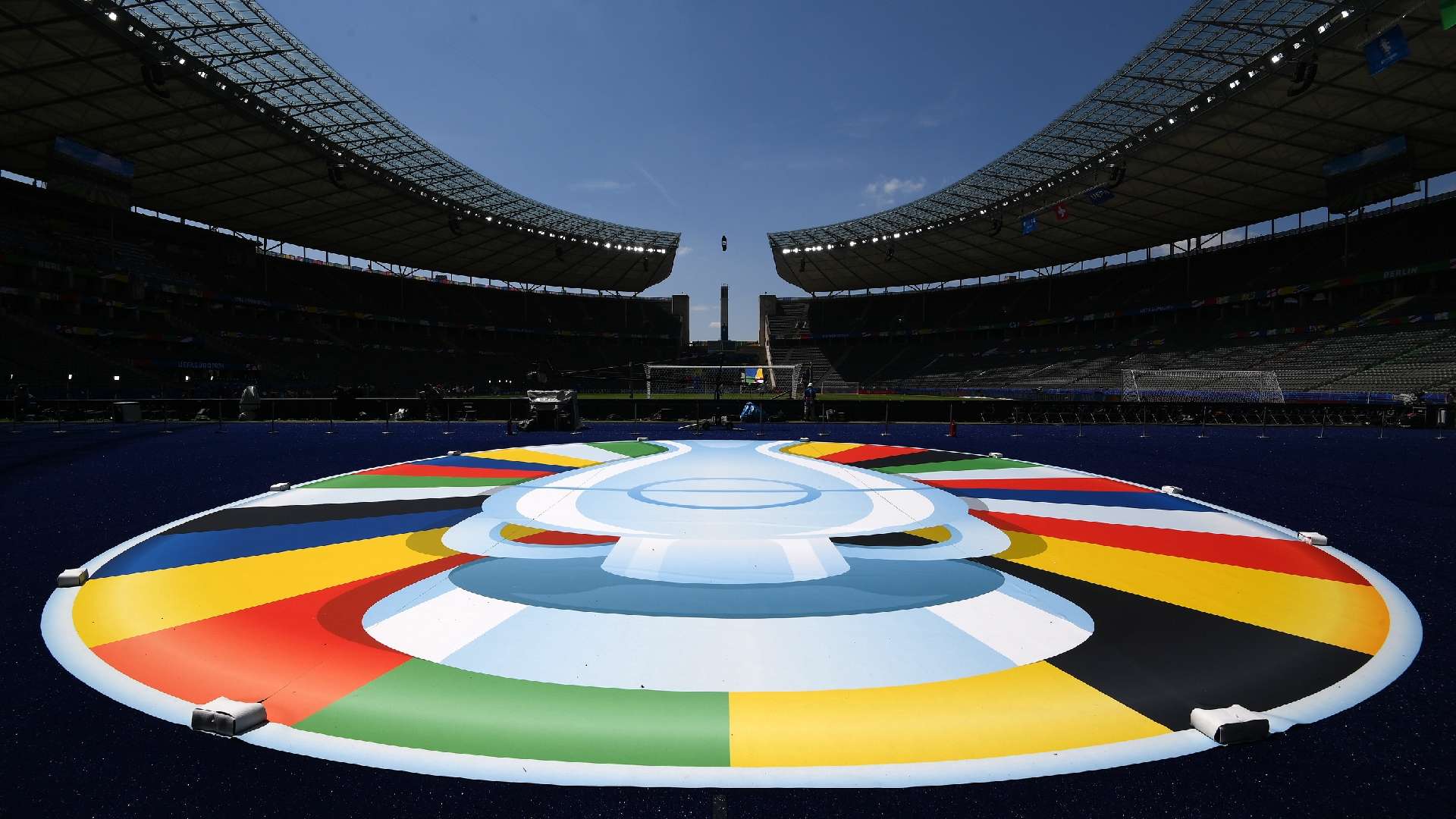 尤其是在市 尤其是在市