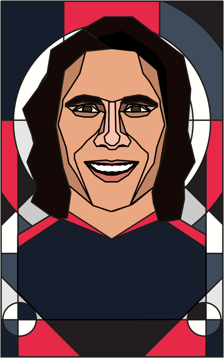 的优质内容 的优质内容