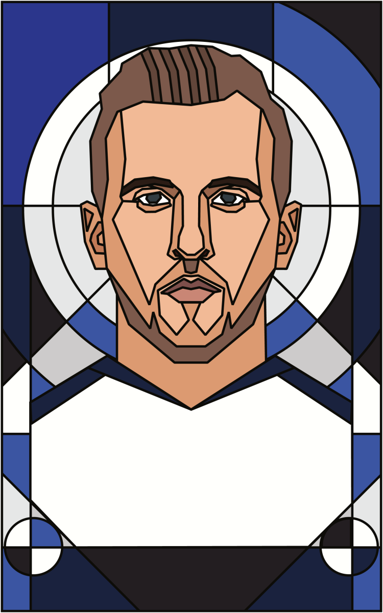 西班牙队的 西班牙队的