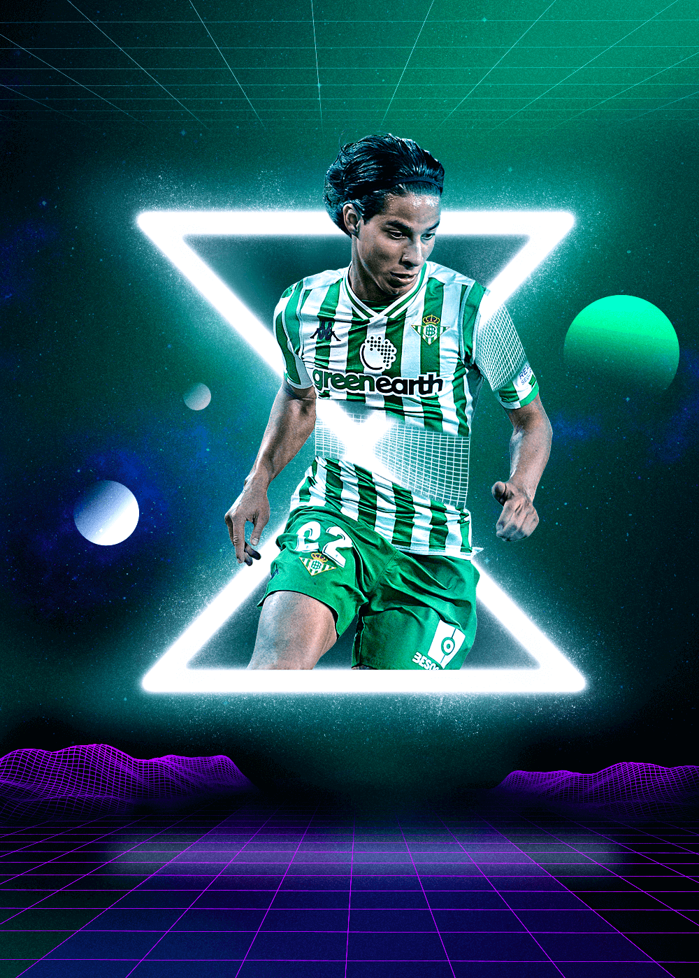 精准的定位 精准的定位