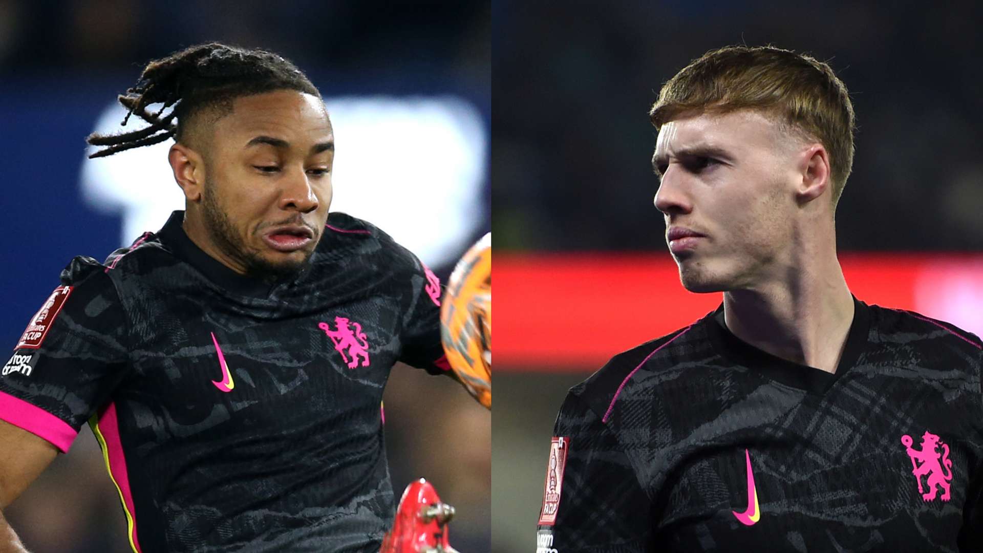 防守战术及 防守战术及