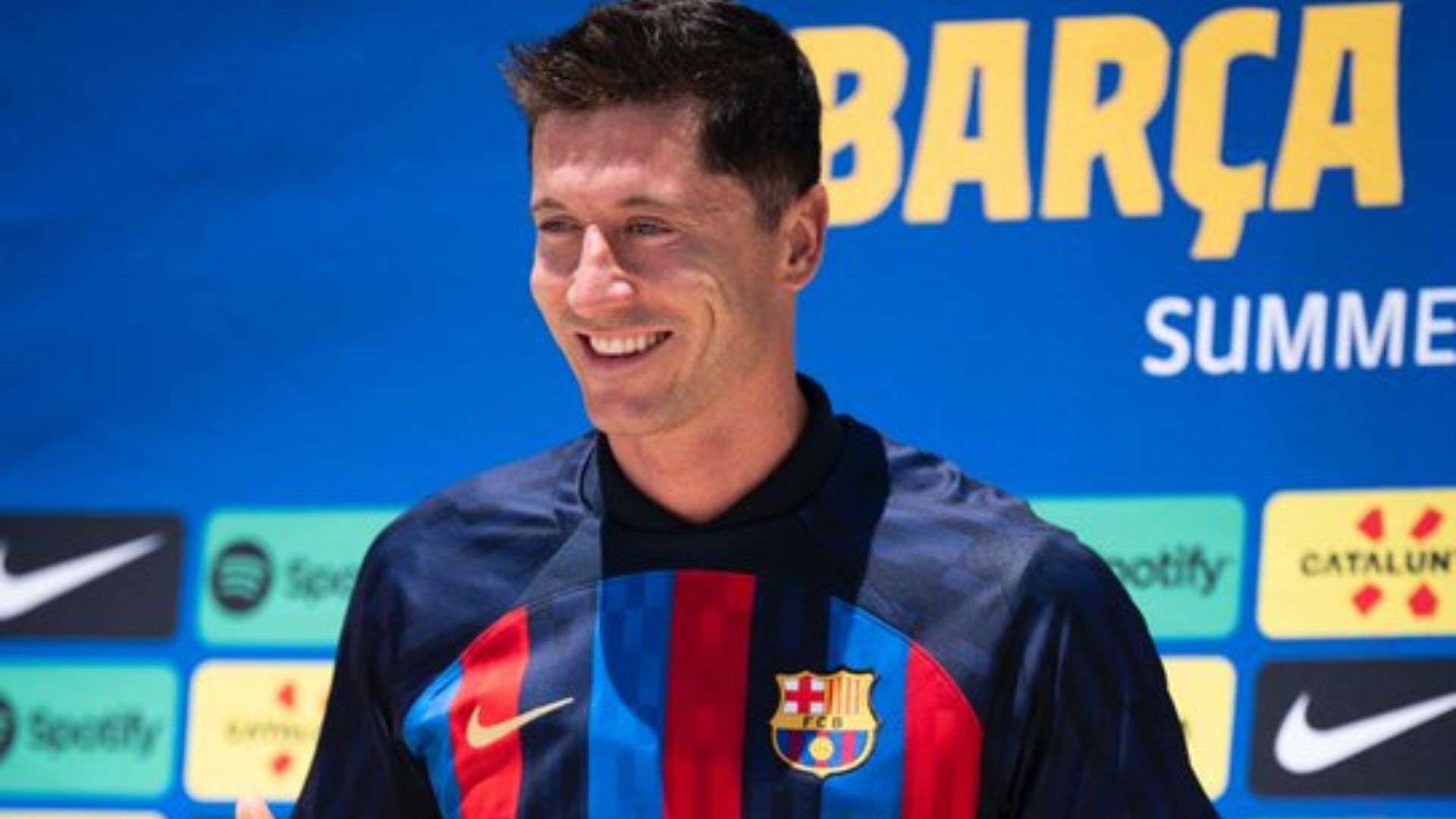 本文主要探 本文主要探