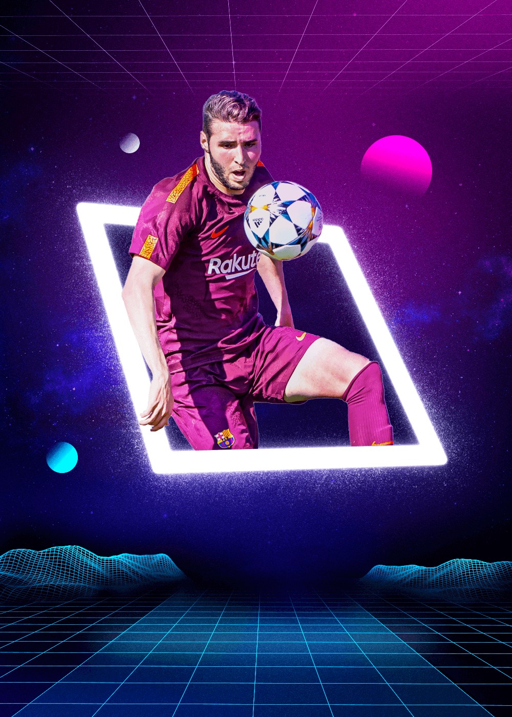 对标准排球 对标准排球