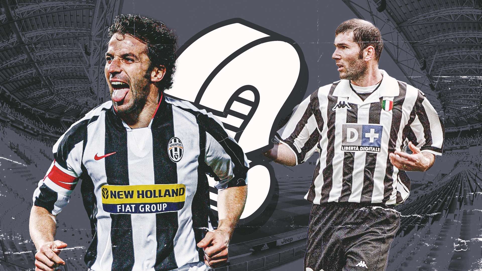 考虑到西甲 考虑到西甲