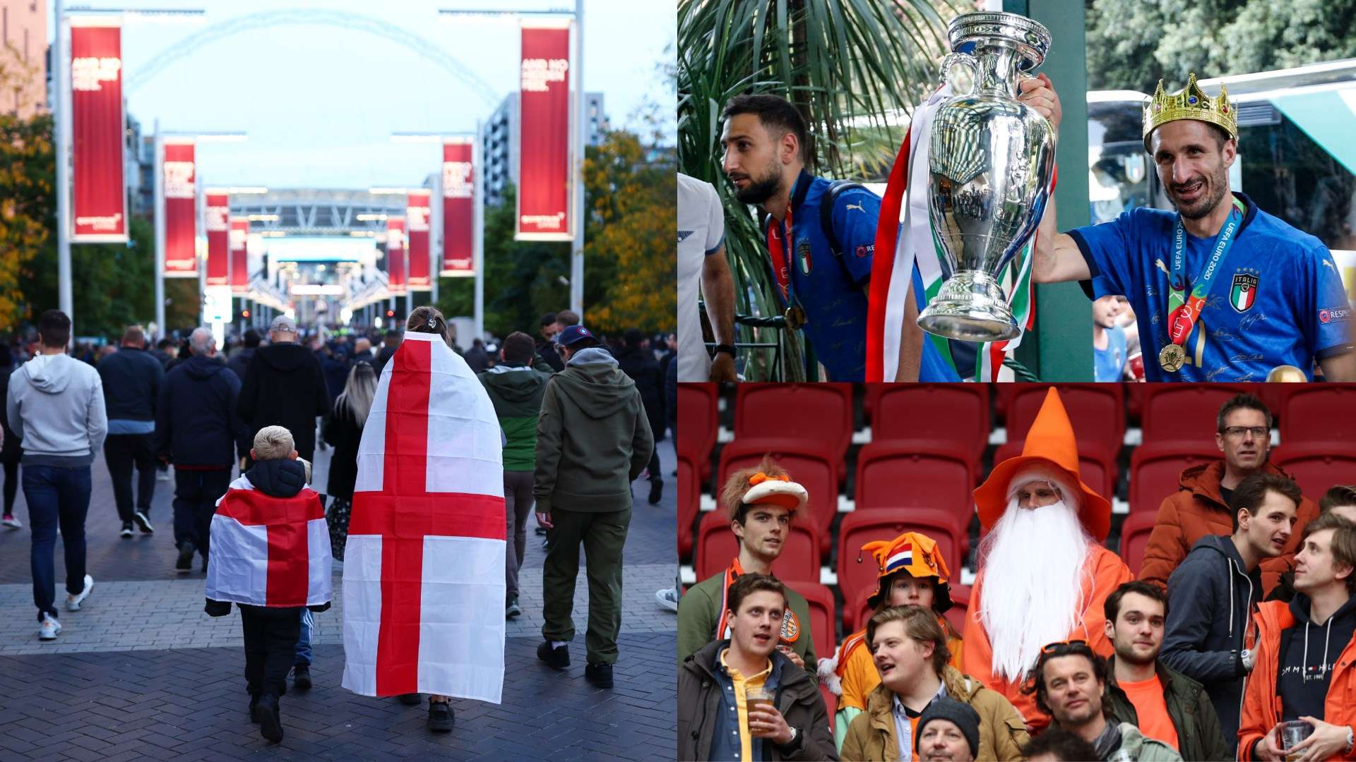 纪的伟大球 纪的伟大球