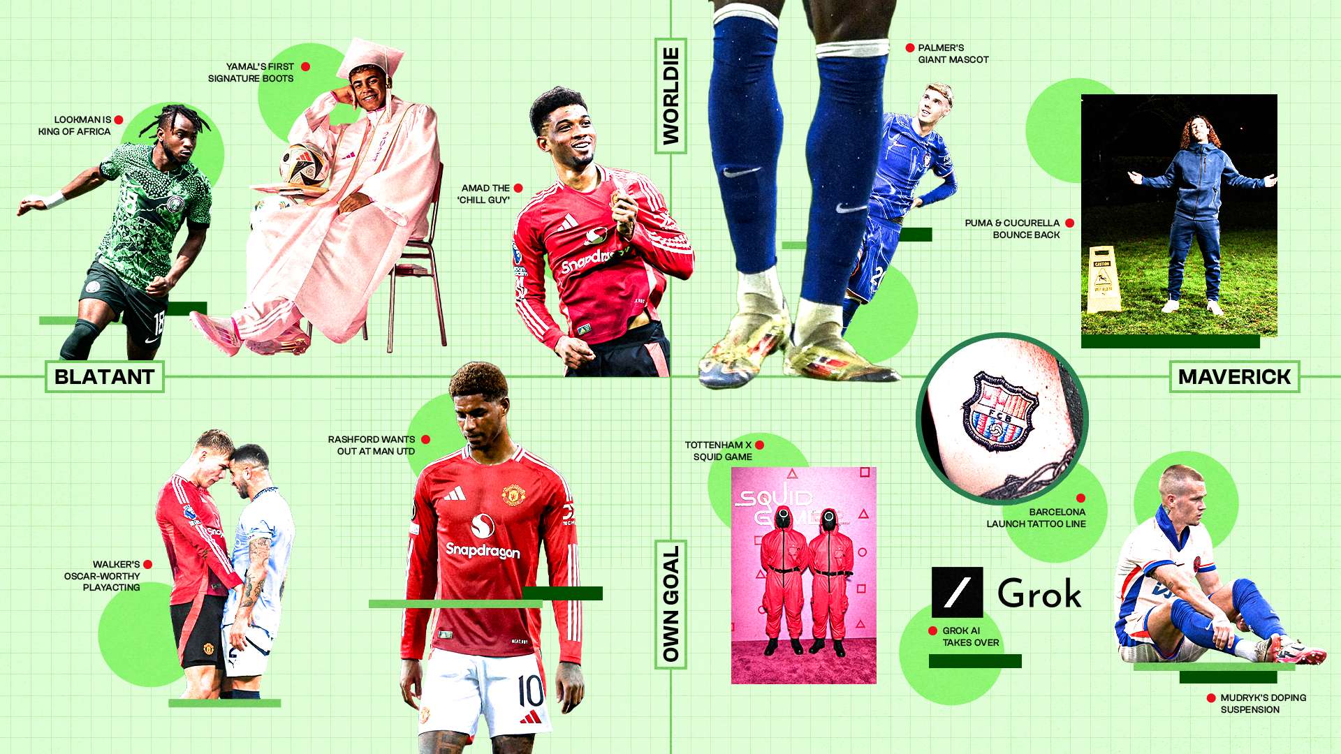 世界杯的原 世界杯的原