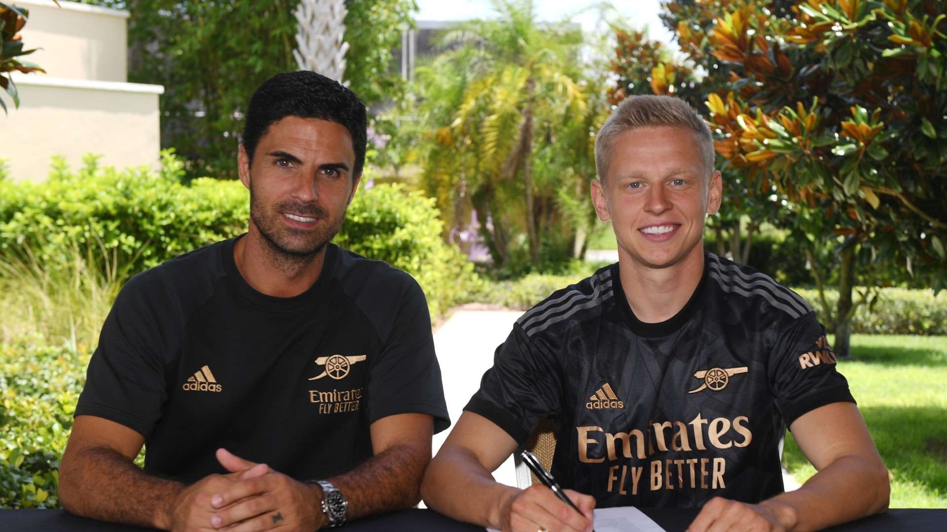 战时总能展 战时总能展