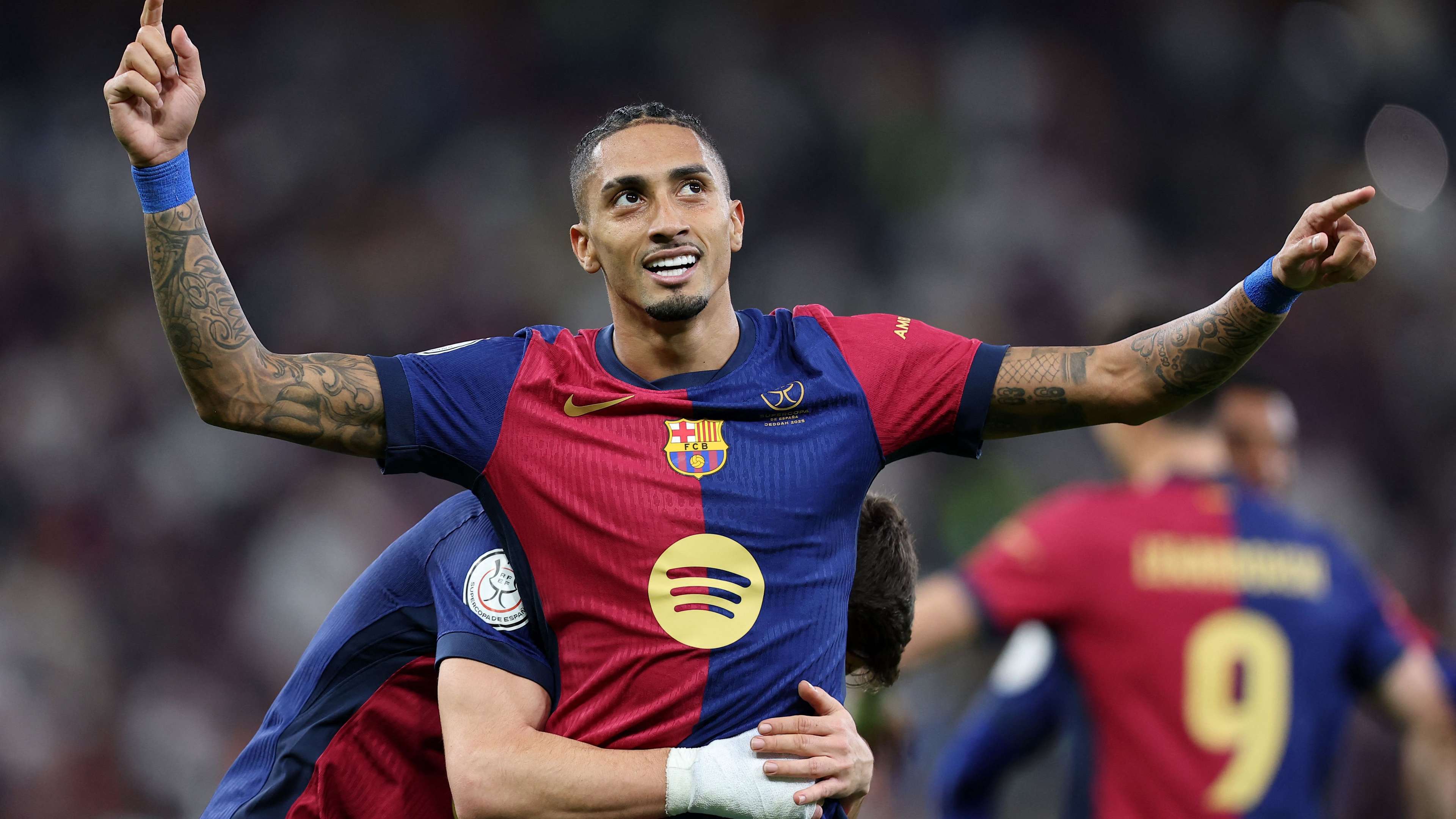 受欢迎的足 受欢迎的足