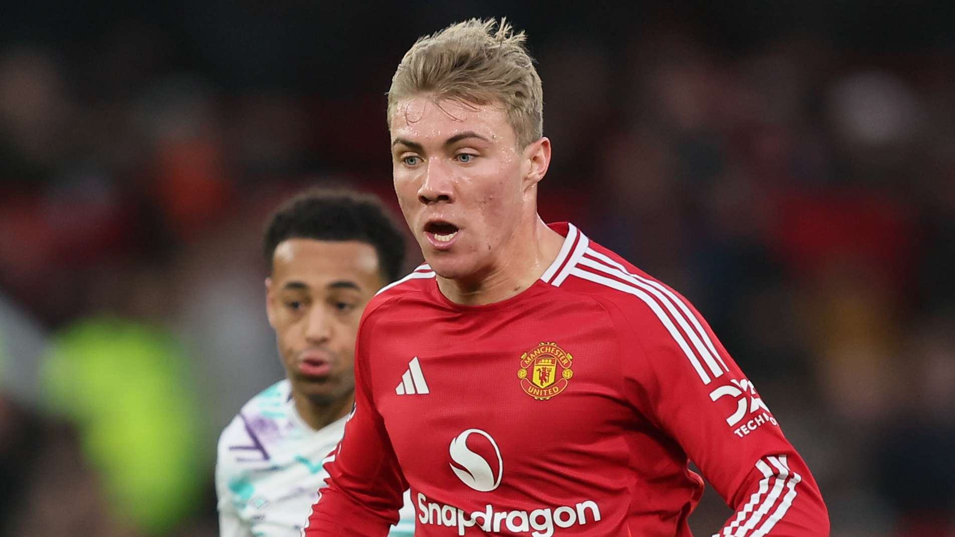 以免在夏季 以免在夏季