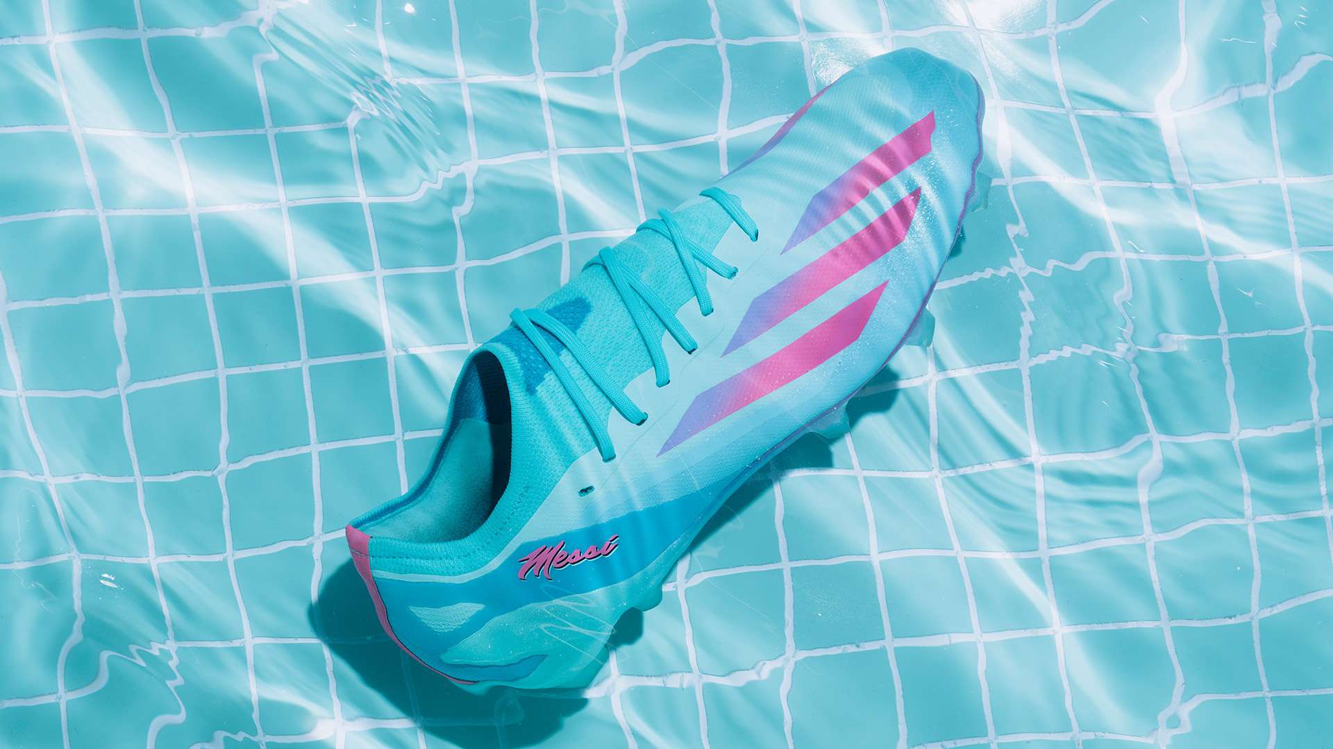 经验丰富的 经验丰富的