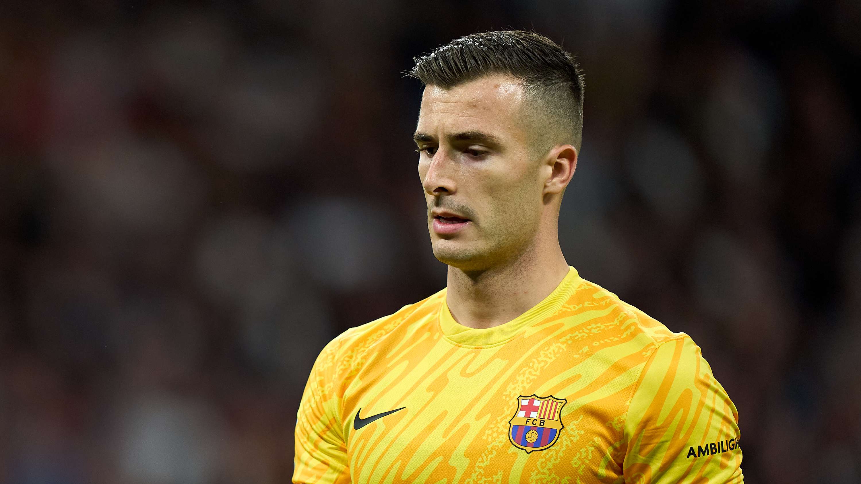 巴黎的引援 巴黎的引援