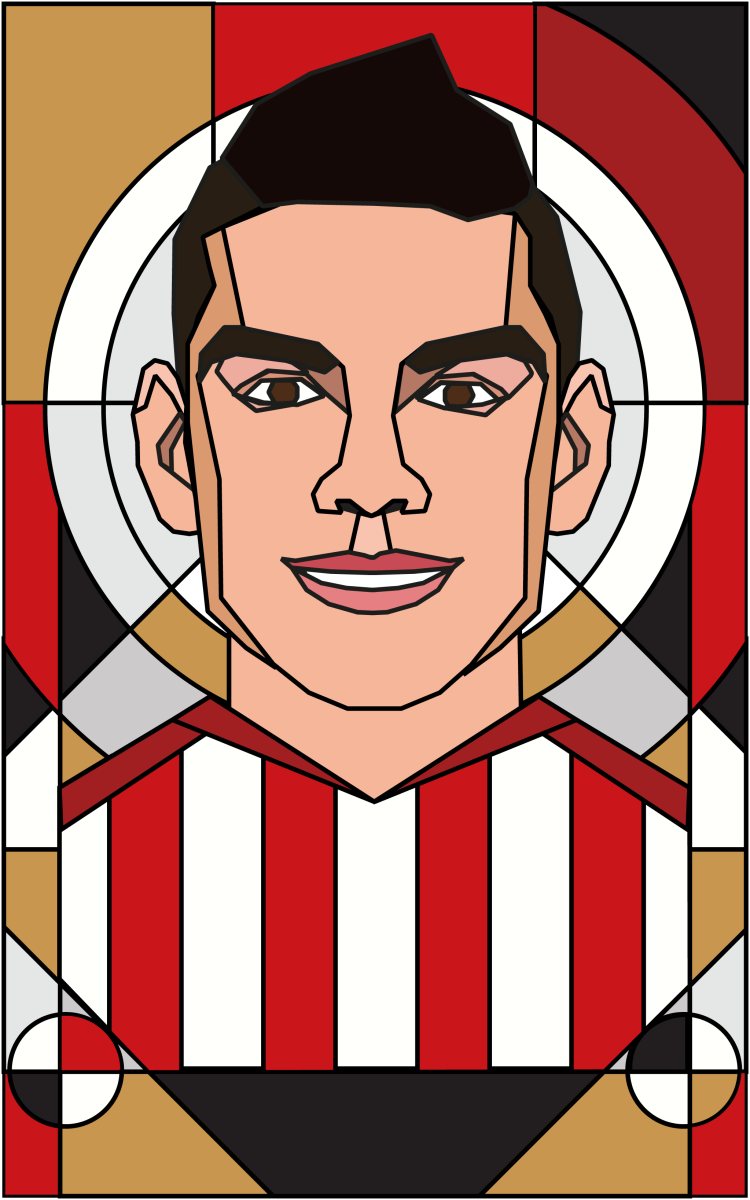 巴西与乌拉 巴西与乌拉