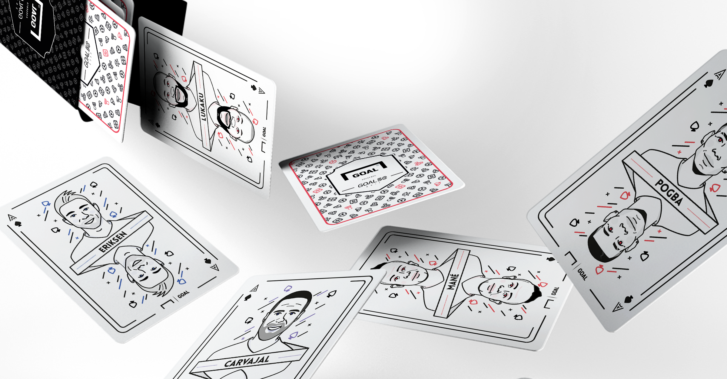 瞩目的焦点 瞩目的焦点