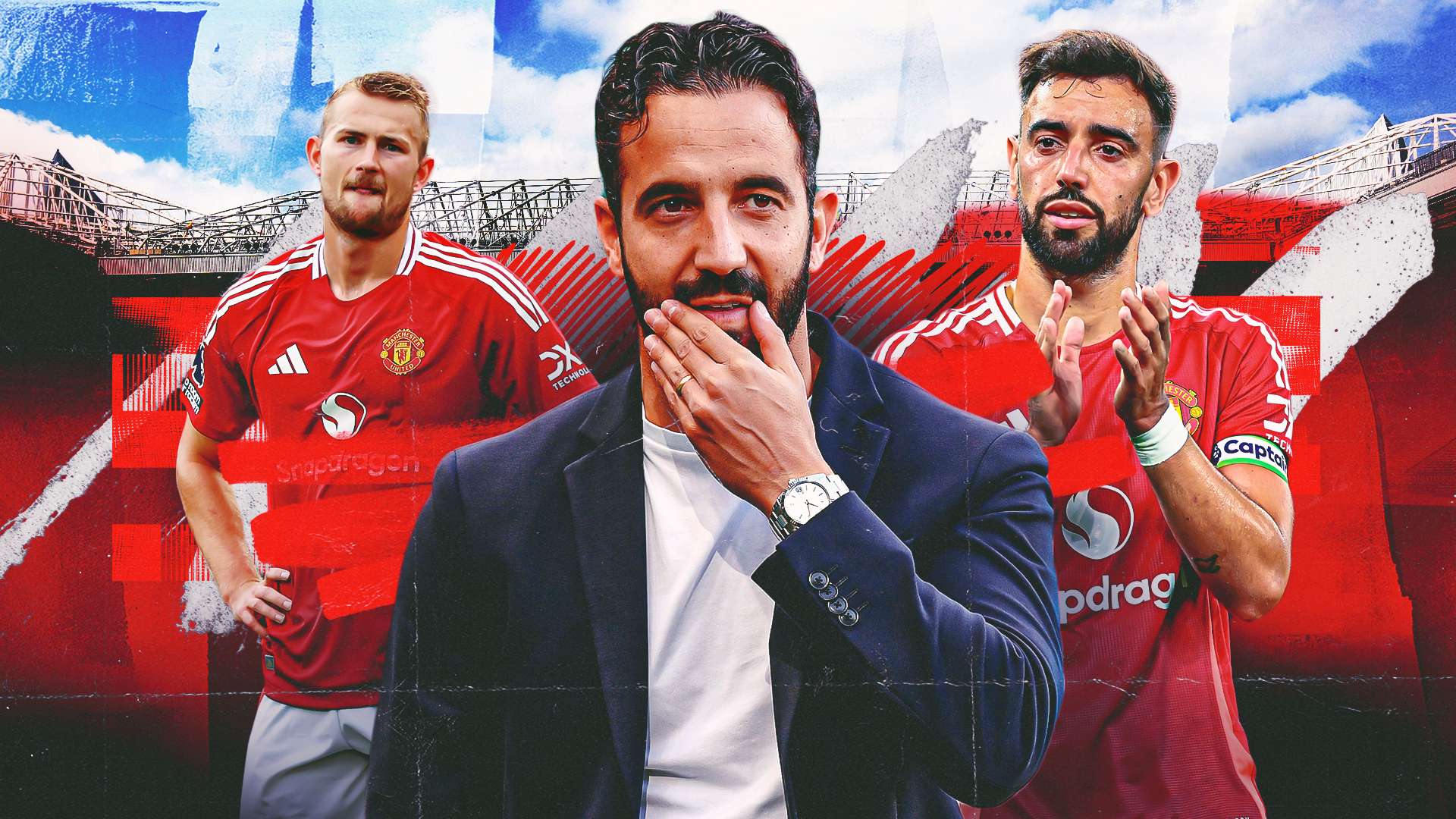 球队的整体 球队的整体