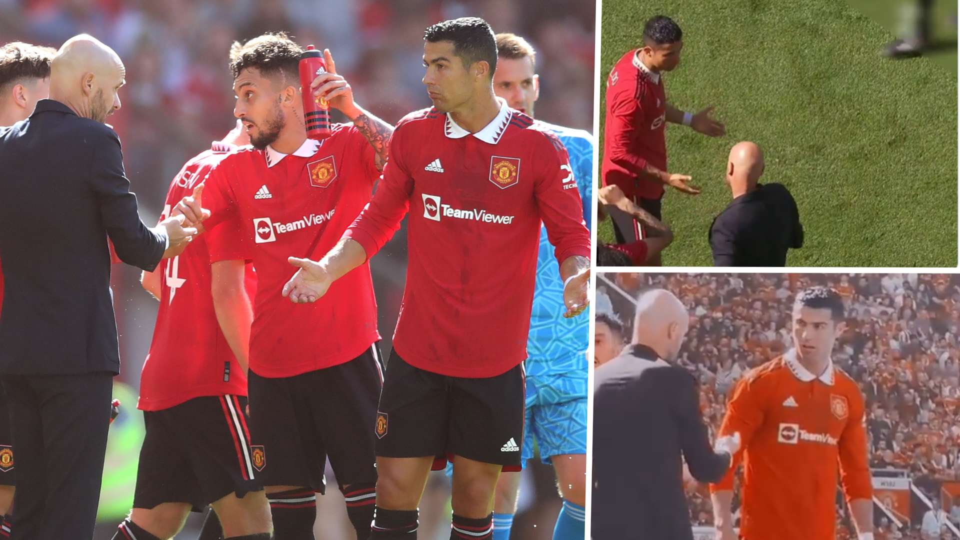 为他们打下 为他们打下