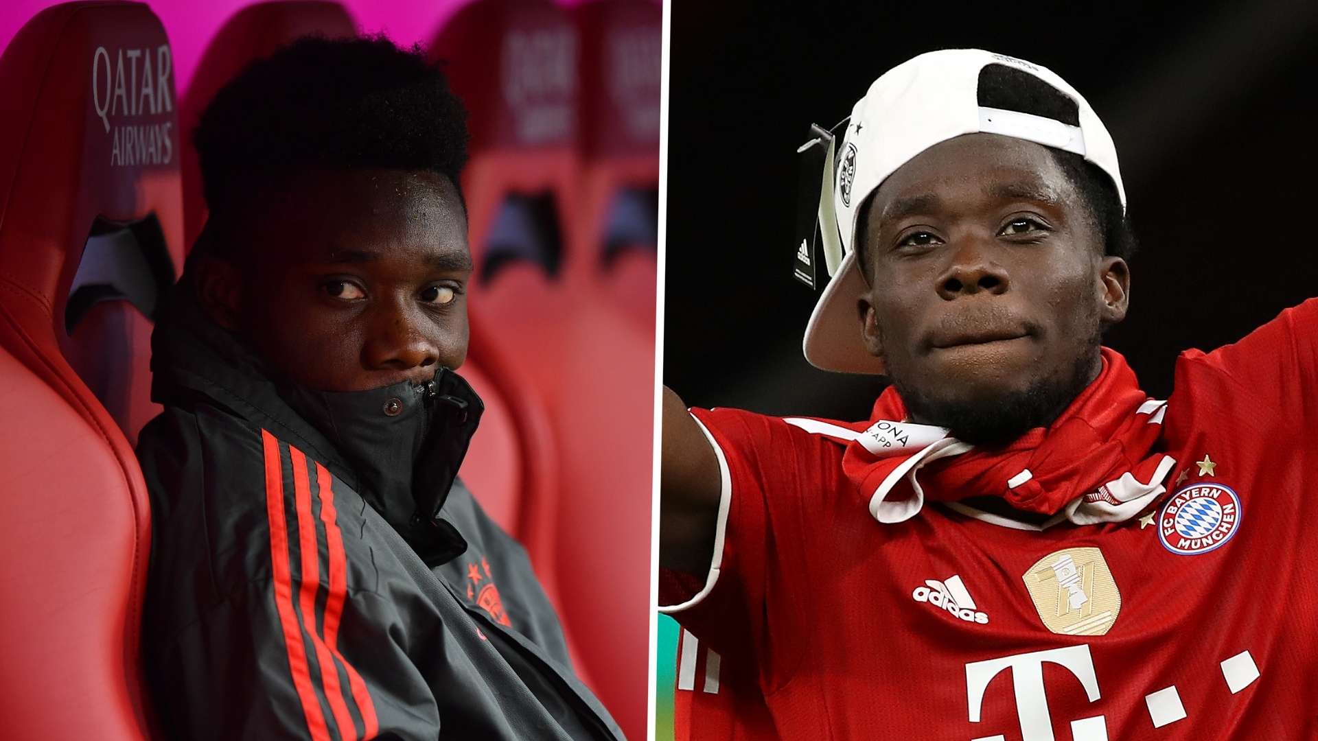 的影响等四 的影响等四