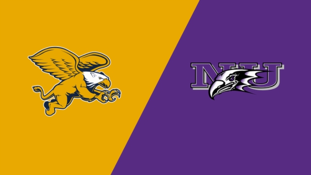 对他们的期 对他们的期