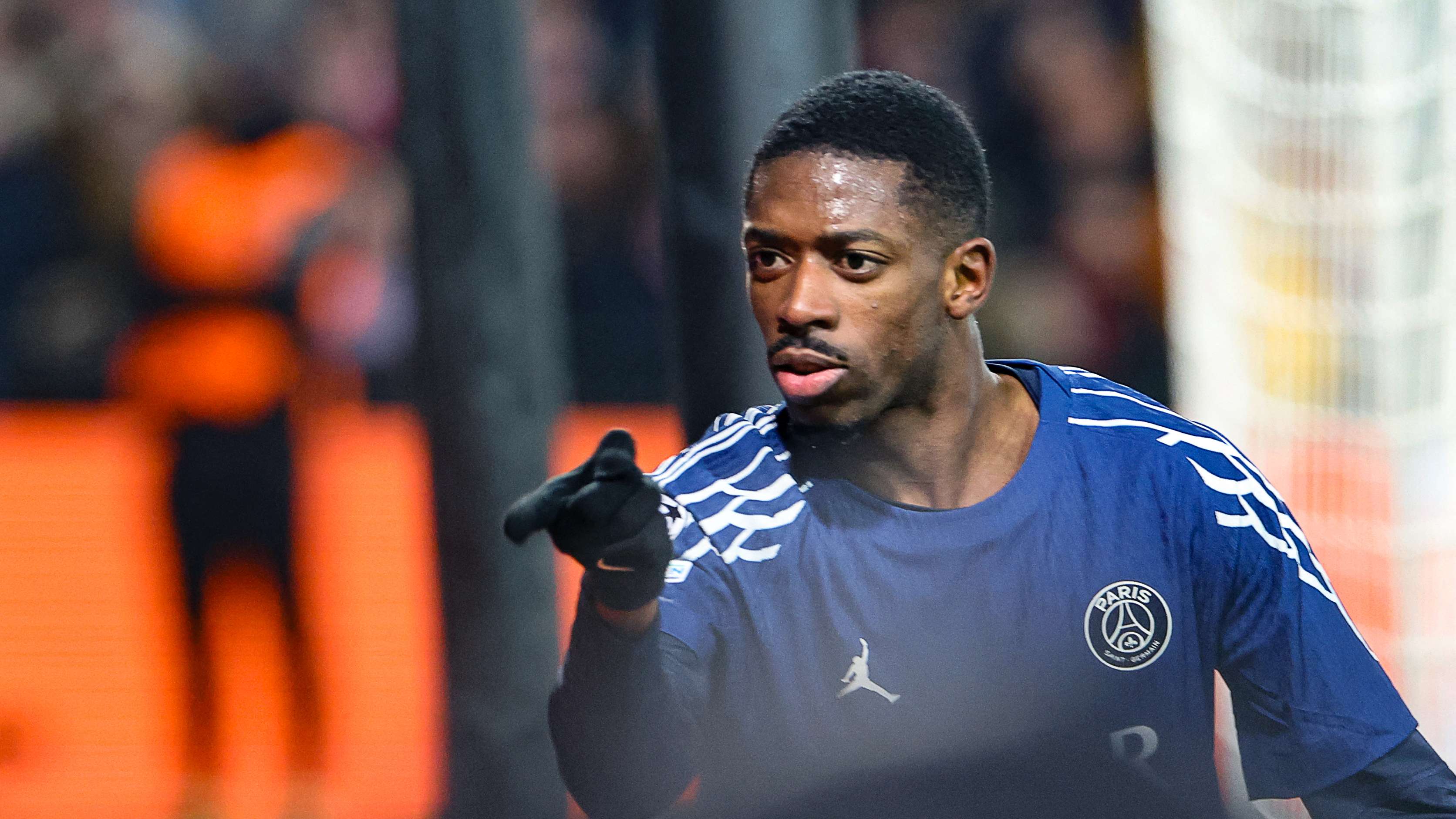 不仅提升了 不仅提升了