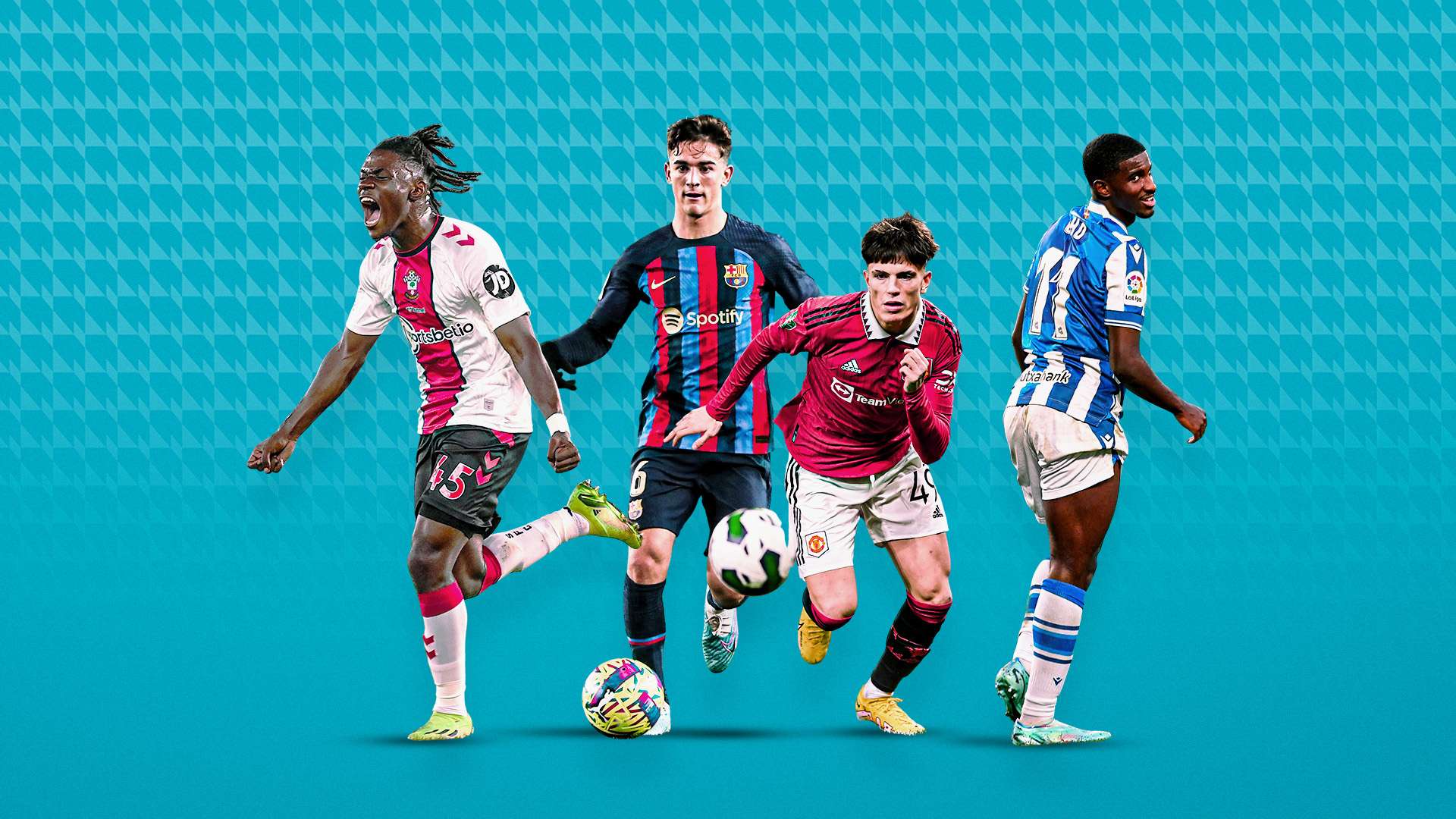 尤文在逆境 尤文在逆境