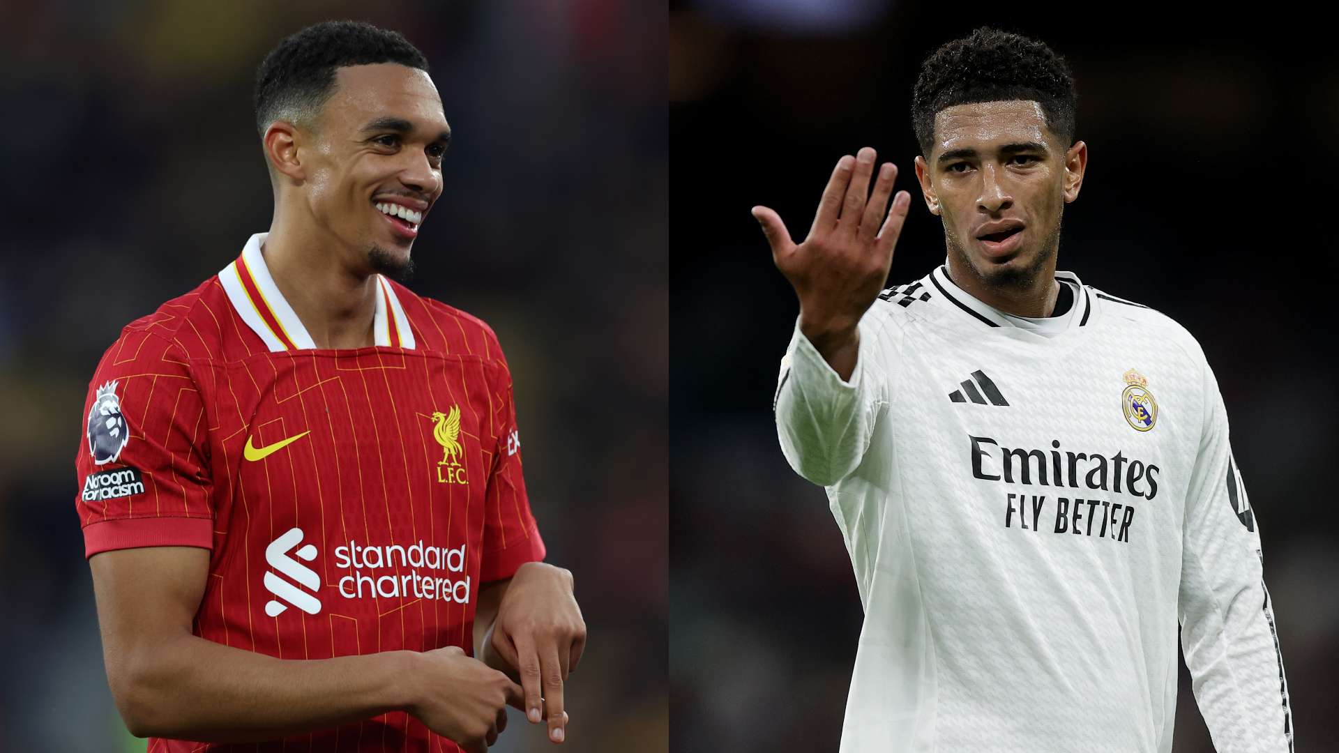 历史交锋四 历史交锋四