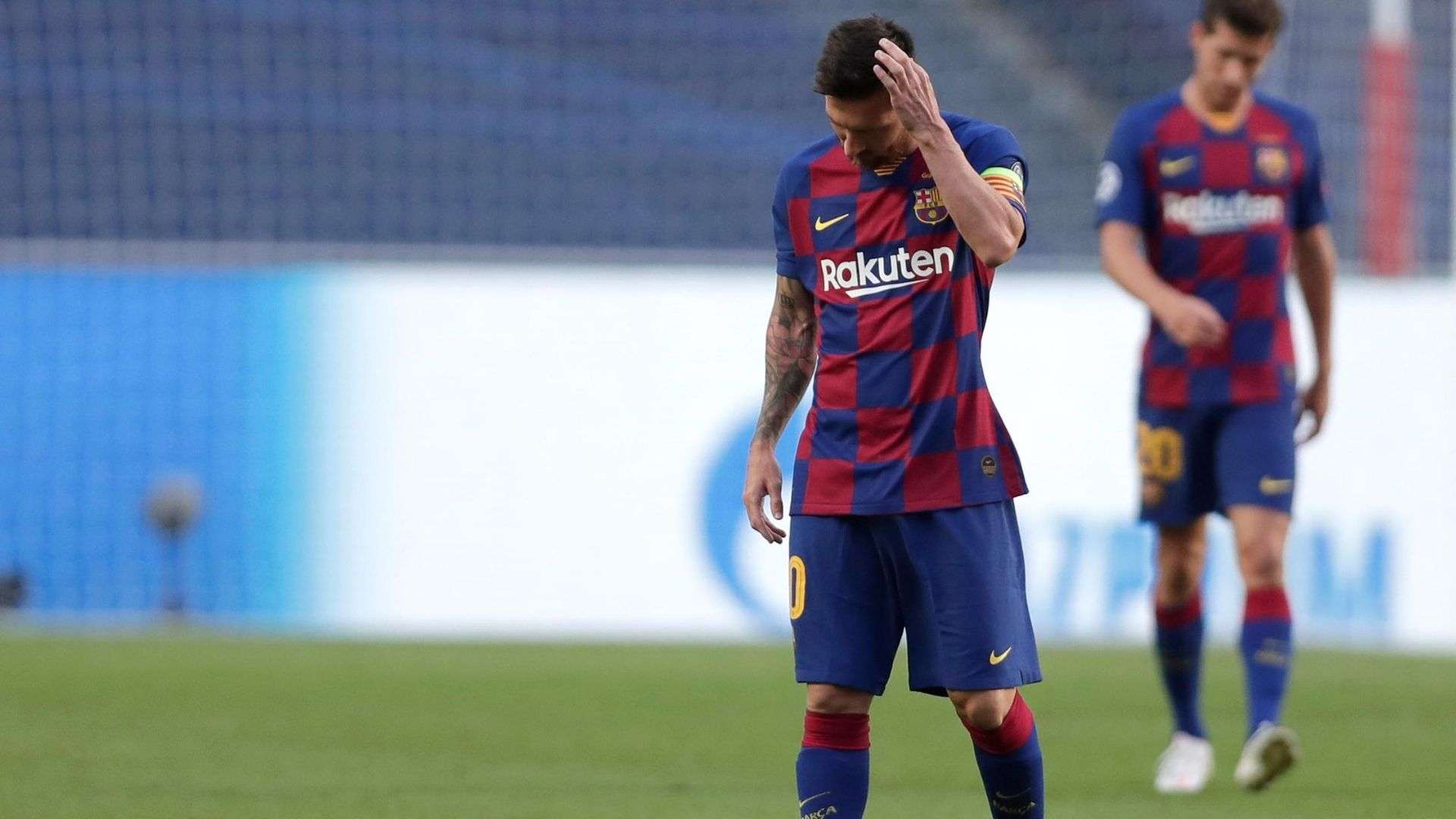 他们能够随 他们能够随