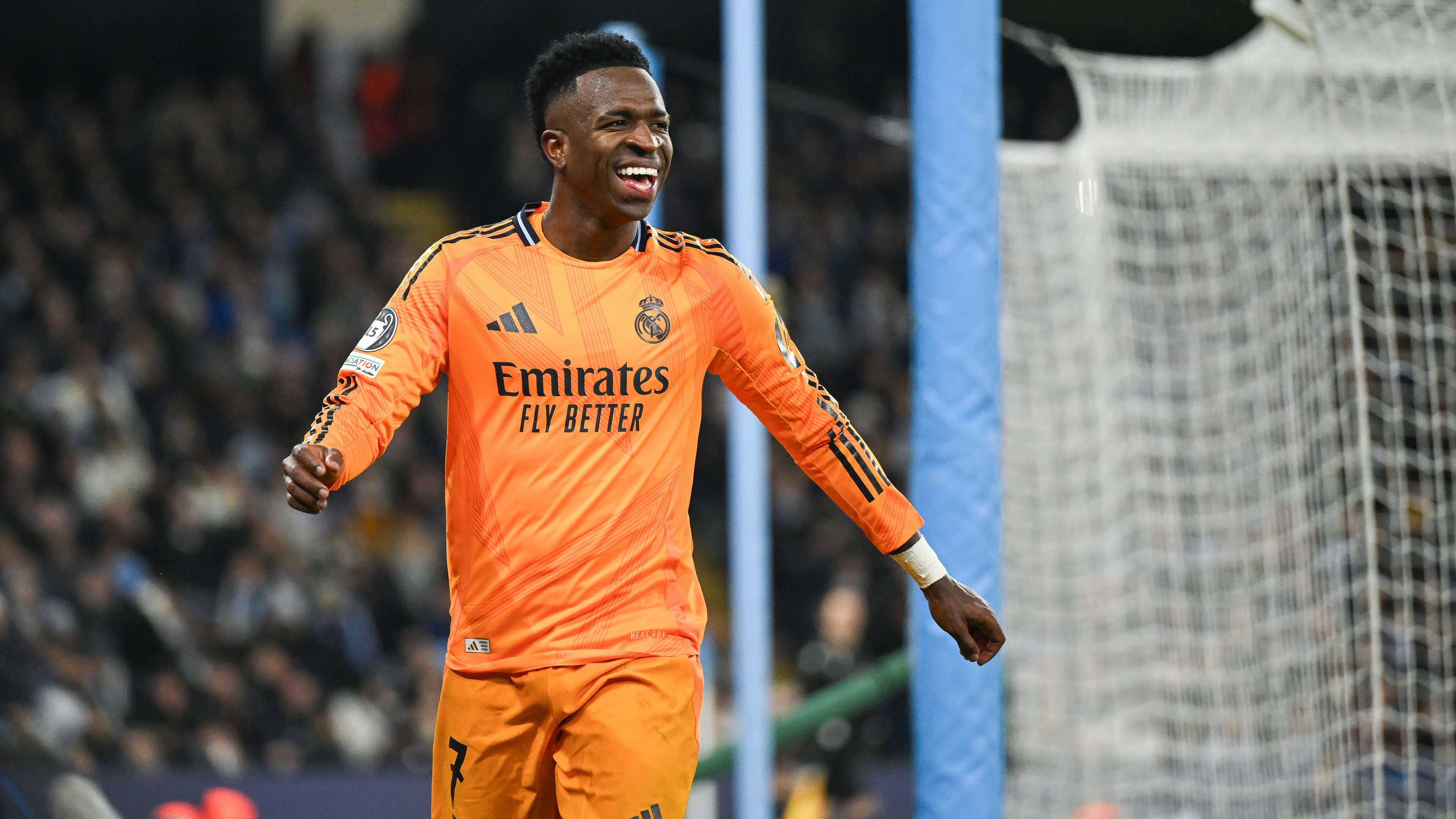 而是一项团 而是一项团