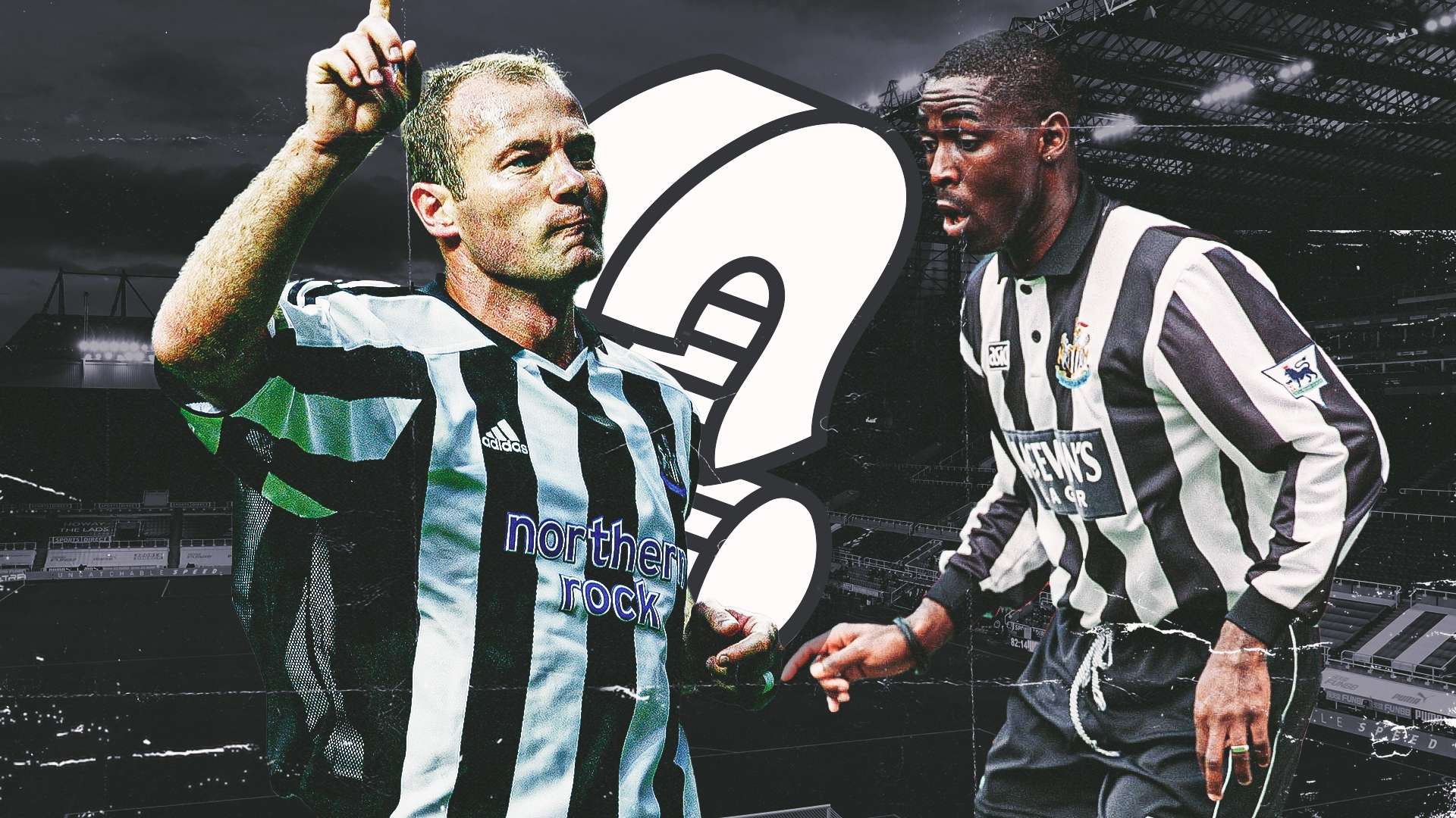 这两粒进球 这两粒进球