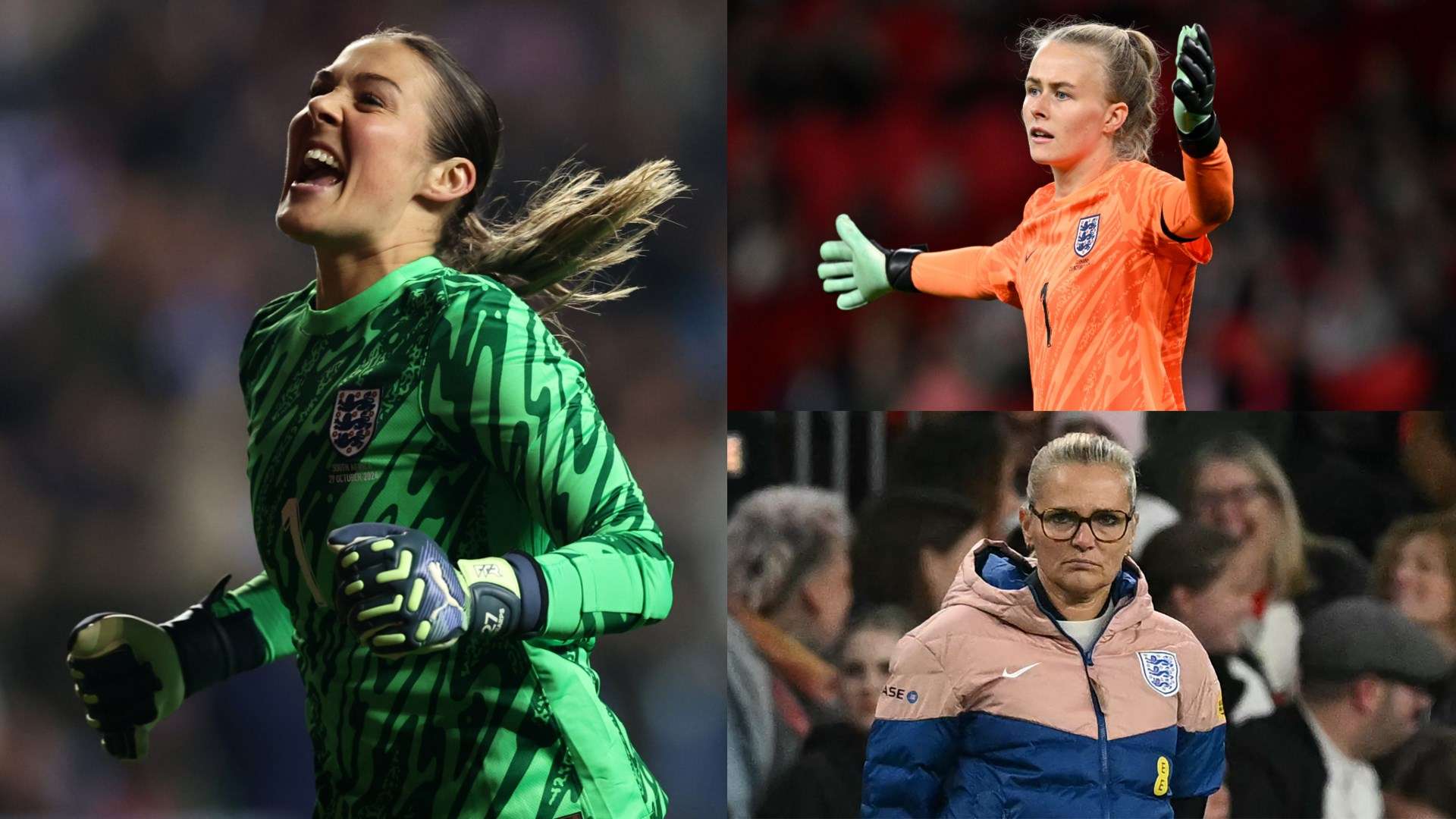 战斗精神 战斗精神