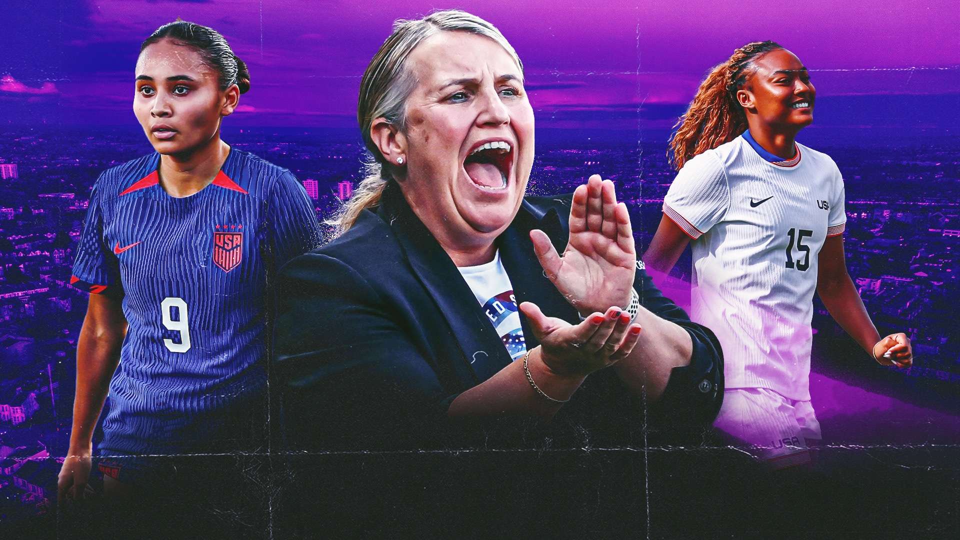 培养未来的 培养未来的