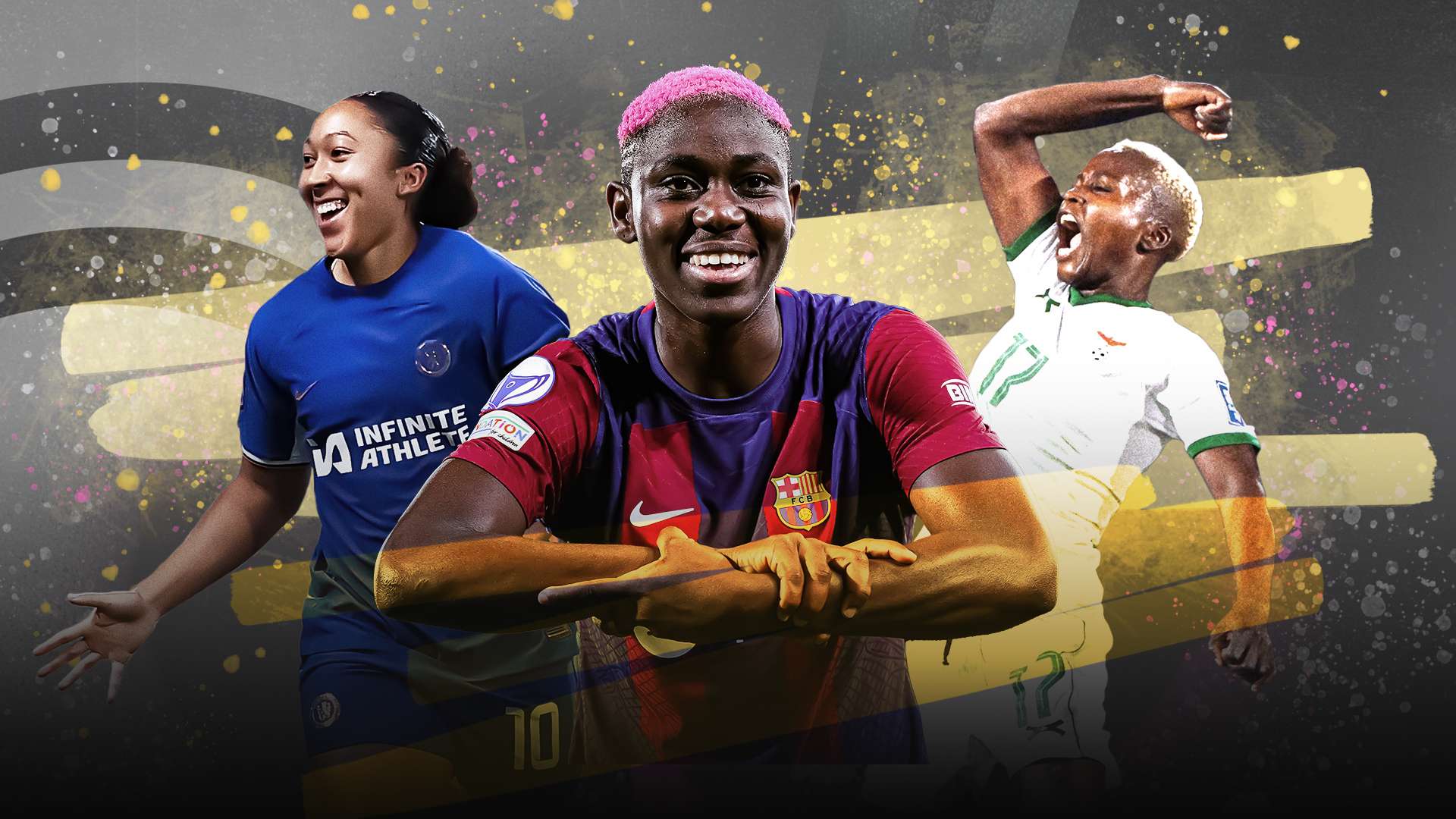 会数据和合 会数据和合