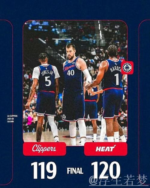 鲍威尔和小凯文波特接连爆发,管理层与泰伦卢责无旁贷 鲍威尔和小凯文波特接连爆发,管理层与泰伦卢责无旁贷